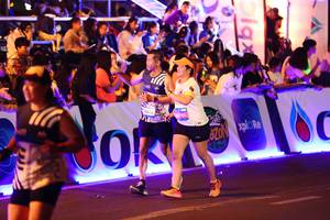 BIB: 
                            <button type="button" onclick="openModal(24276767)" class="btn btn-primary btn-sm float-right btn-popup" data-toggle="modal" data-target=".modal-high-quality">
                        <i class="fas fa-shopping-cart"></i> Add to Cart
                    </button>
                                            <button type="button" onclick="isThisMe(24276767, true)" class="btn btn-success btn-sm float-right btn-popup btn-isme hidden" data-toggle="tooltip" data-placement="bottom" title="นี่คือรูปของคุณใช่ไหม คลิกที่นี่เพื่อเอาเข้าอัลบั้ม">
                        <i class="fas fa-plus"></i> Add to album
                    </button>
                    <button type="button" onclick="isThisMe(24276767, false)" class="btn btn-warning btn-sm float-right btn-popup btn-isnotme hidden">
                        <i class="fas fa-ban"></i> Remove from album
                    </button>